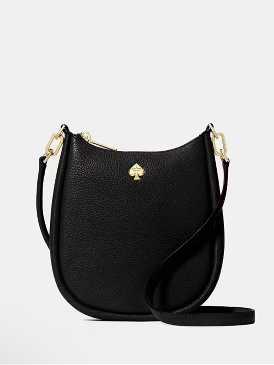 kate spade Handbags - Kate Spade Kayla Small Swingpack Crossbody Bag